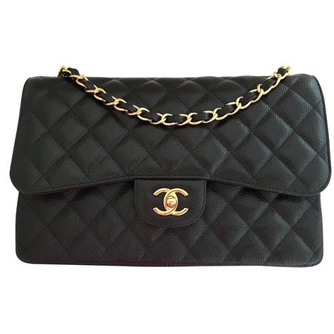 chanel classic flap bag buy|chanel classic flap 2022.